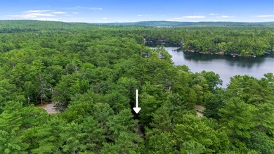 6 Bates Ln, Windham, ME 04062 - photo 2