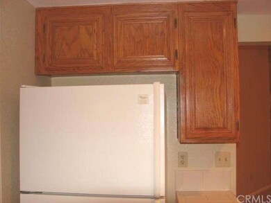 ANOTHER VIEW OF KITCHEN CABINETS WITH PLENTY OF CU