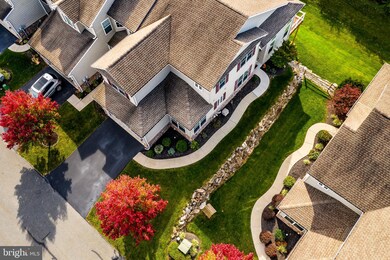 1205 Ridgeview Dr, Morgantown, PA 19543 - photo 7