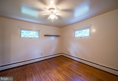 277 Bowmansville Rd, Mohnton, PA 19540 - photo 6