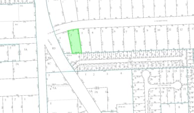 106 E Thornton Rd, Houston, TX 77022 - photo 2