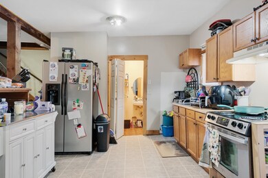 21 Bridge St, Pittsfield, NH 03263 - photo 2