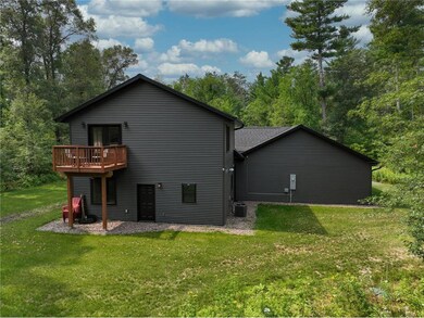 2356 11 1 4 Avenue Ave, Cameron, WI 54822 - photo 5