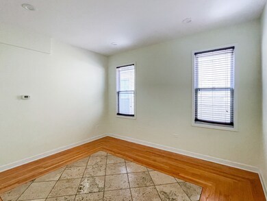 3051 N Gresham Ave unit 2, Chicago, IL 60618 - photo 4