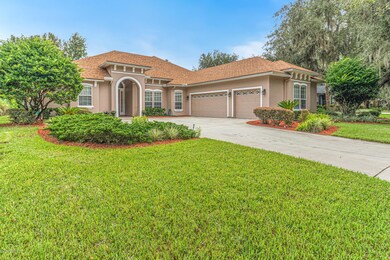 4813 Boat Landing Drive (2)-FULL