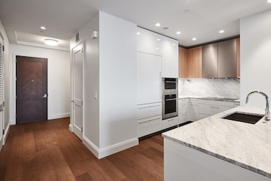 The Residences at Winthrop Center unit 4710, Boston, MA 02110 - photo 3