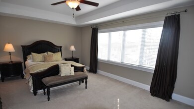 264 N Glenview Ave, Elmhurst, IL 60126 - photo 5