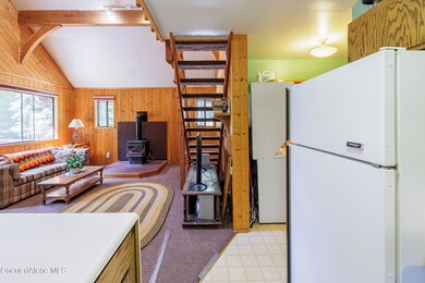 38 Mandy Ln-7