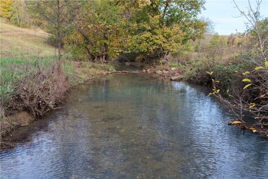 Tract 3 Plumlee Rd, Compton, AR 72624 - photo 6