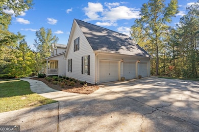 351 Taylors Gin Rd, Temple, GA 30179 - photo 3