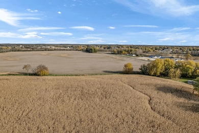 0 Taylor Rd unit 2012900, New Lisbon, WI 53950 - photo 6