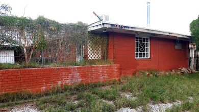 3815 Truman Ave, El Paso, TX 79930 - photo 7