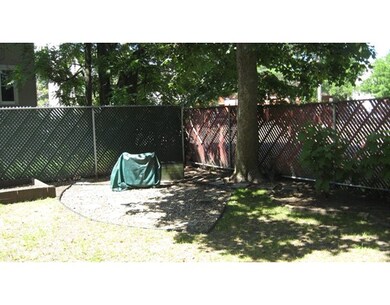 99 School St, Cambridge, MA 02139 - photo 5