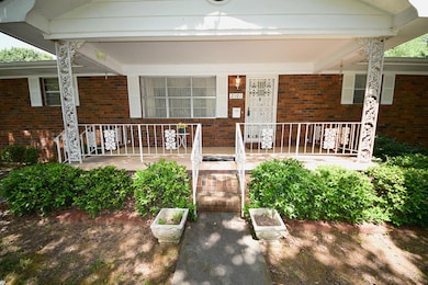 2101 Eugenia Ave NW, Cleveland, TN 37311 - photo 2