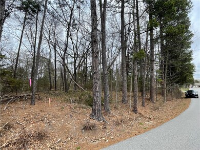 20 Buckingham Dr unit 1271029, Bella Vista, AR 72714 - photo 2