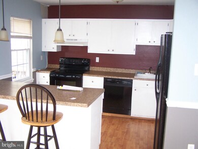 8648 Gambier Harbour, Pasadena, MD 21122 - photo 4