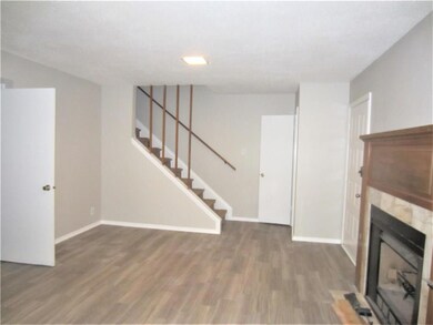 2308 Birchbrook Ct, Denton, TX 76205 - photo 3