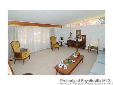 610 Murray Hill Rd, Fayetteville, NC 28303 - photo 2