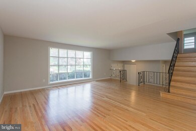 212 Susan Dr, Elkins Park, PA 19027 - photo 4