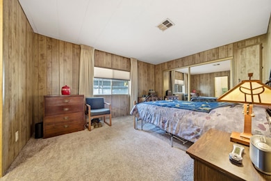 11705 Parey Ave, Red Bluff, CA 96080 - photo 7