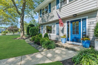 55 Rivers Edge Dr, Little Silver, NJ 07739 - photo 2