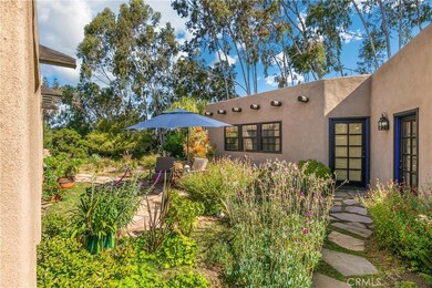 9910 Circle r Dr, Escondido, CA 92026 - photo 7