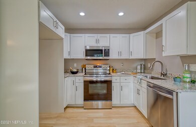 904RealEstatePhotography.com-11