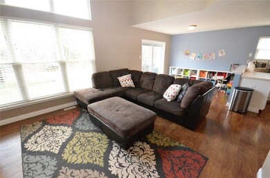 3667 Homestead Cir E, Plainfield, IN 46168 - photo 5