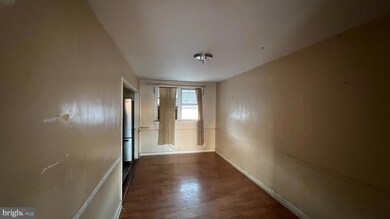 2148 Brighton St, Philadelphia, PA 19149 - photo 5