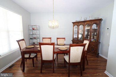 229 Riverdale Ln, Clayton, DE 19938 - photo 7