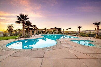 Brio Clubhouse