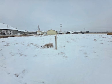 1414 Cherry Ave, Helena, MT 59601 - photo 4