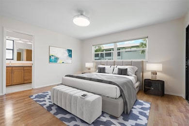 4255 Gulf Dr unit 116, Holmes Beach, FL 34217 - photo 6