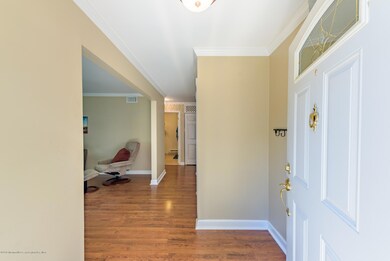 _DSC0206-HDR