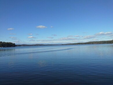 Lot 3 Kansas Rd, Bridgton, ME 04009 - photo 4