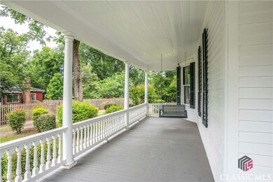 4189 Emory St NW, Covington, GA 30014 - photo 4