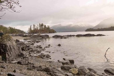 Stephan-beach-view3-3-16-13