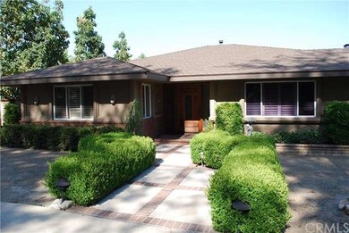 1686 N Euclid Ave, Upland, CA 91784 - photo 5