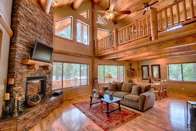 3330 W Tobasa Lane