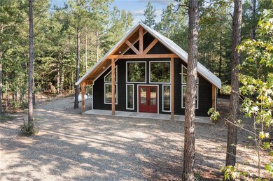 56 Rowans Route, Broken Bow, OK 74728 - photo 4