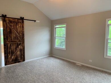 4864 Snapjack Cir, Naperville, IL 60564 - photo 5