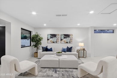 1703 N 74th Place, Scottsdale, AZ 85257 - photo 3