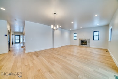 405 Cloudfield Cir, Bozeman, MT 59718 - photo 3