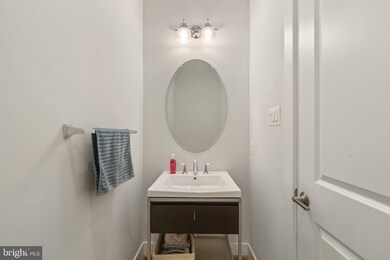 11542 Iager Blvd, Fulton, MD 20759 - photo 5