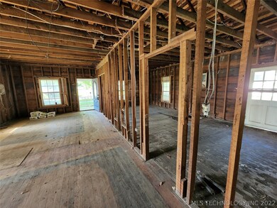 210 W College St, Broken Arrow, OK 74012 - photo 7