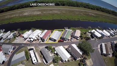 7950 Hwy 78 W unit Lot 85, Okeechobee, FL 34974 - photo 2