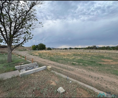 4230 Broken Arrow Dr, Silver City, NM 88061 - photo 5