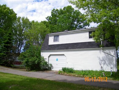 31577 Fresno Ave, Tomah, WI 54660 - photo 6