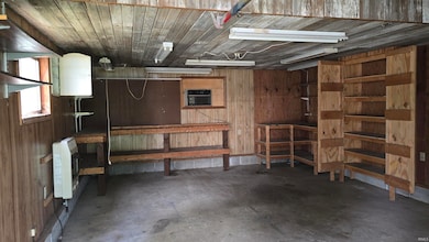 230 S High St, Jamestown, IN 46147 - photo 5