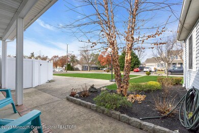 1000 3rd Ave, Toms River, NJ 08757 - photo 5